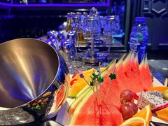 -INLOVE KTV(新天地店)