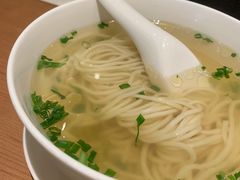 -鼎泰丰(德基广场店)