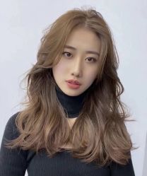 -禾里設計