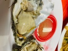 -阿兴生鱼片(大光路店)