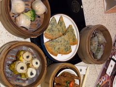 -顺轩海鲜火锅酒家