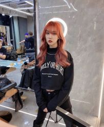 -Tipo Hair salon（明星）店