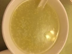 老昌春饼(中央街店)-老昌春饼(中央大街店)