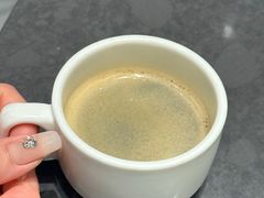 -白云机场易登机休息室