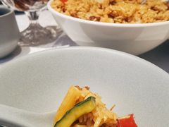 -湘中缘·湖南菜(娄底驻京办店)