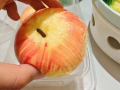 -椿记烧鹅(叠彩店)