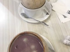 -满记甜品(优客百盛店)