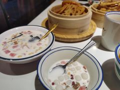 -卤校长重庆火锅(国兴店)