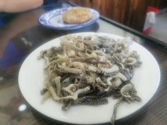 -爆肚冯(廊房二条店)