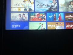 -瑶池足道养生SPA