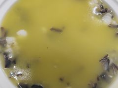 -华膳楼·安徽地标美食·中华餐饮名店(文化公园店)