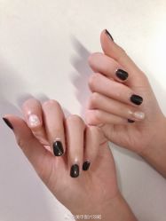-Halo美甲美睫