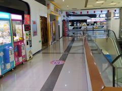 -麦凯乐(尚志大街店)