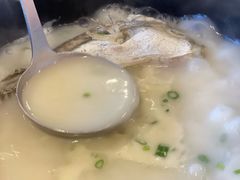 -天正河鲀·河豚亭(大连店)