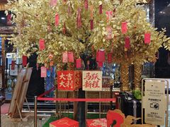 -南洋长胜酒店(广州东站天平架地铁站店)