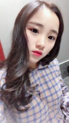 点击看大图 烫染-HD HAIR STYLE