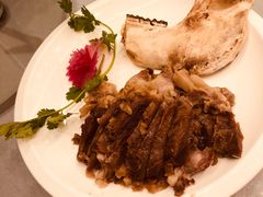 -阳光海鲜城(太仓万达店)