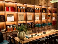 -觅唐MITONG(鸟巢店)