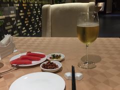 -金陵新城饭店