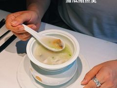 -新荣记(椒江店)