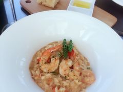 -EATALIA意塔利意式餐厅(鼓楼店)