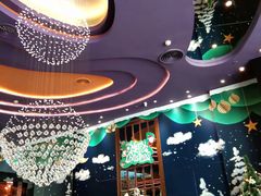 -厦门泰谷酒店(中山路镇海路地铁站店)