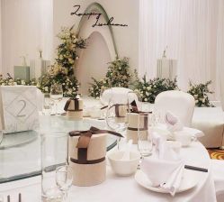 -卡卡喜糖伴手礼·商务礼宝宝礼·婚礼用品