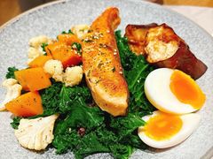 -农畉LONFOOD(益田假日广场店)