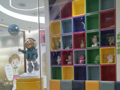 -佛山中大口腔医院·市二级口腔专科医院