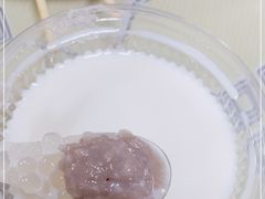 -小草糖水(海棠村店)
