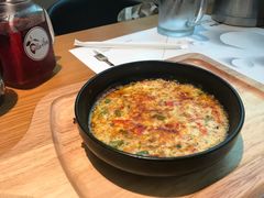 -HELLO MUSAE 拾光缪斯餐厅·纯正希腊风味(苏州中心店)