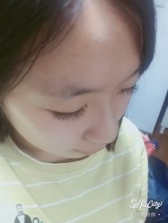 点击看大图 -EMILY艾枚莉美甲美睫·美颜·现磨咖啡