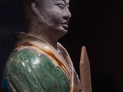 -隋唐大运河文化博物馆