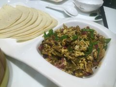 -赛百味(仙林金鹰店)