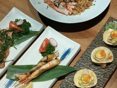 -稻前Taoki(方圆荟店)