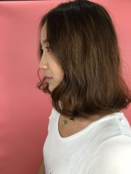 -AD HAIR 