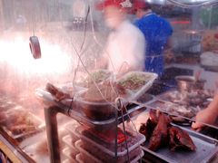 -章云板鸭(总店)