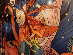 -無雙居酒屋(北京路店)