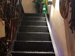 -薄荷小筑融合音乐餐吧(农业路店)
