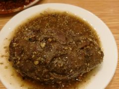 -老号尤兔头(西川店)