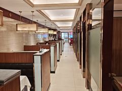 -潇湘码头·鲜湘菜(清河店)