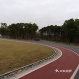 涵养林