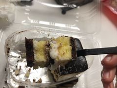 -红叶蛋糕(广达路总店)