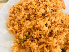 -七鲜渔港美食餐厅(巽寮湾海景店)