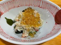 -鮨清日本料理