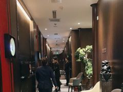 -喜湘宴·精致湖南菜(和平西桥店)