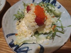 -米彩料理(西丽店)