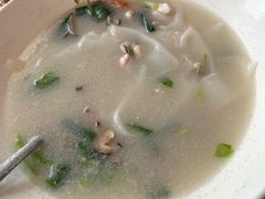 -王庄阿咪海鲜大排档(象园店)