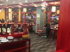 -好记馅饼(长白店)