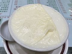 -义顺牛奶公司(新马路老店)